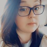 Megan Elsasser - @elsassermegan - Instagram