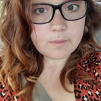 Megan Elsasser - Facebook