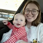 Megan Elsasser - Facebook