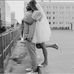Megan Schreiner - Facebook