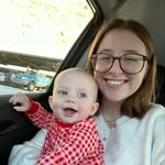 Megan Elsasser Biggers - @megelsasser - Instagram