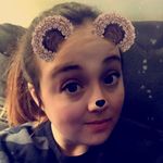 Megan - @megan_elsasser - Instagram