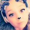 Megs - @meganelsasser0607 - TikTok