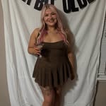 @megan.emerson - Instagram