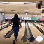 Megan Emerson - @megan_bowling269 - Instagram