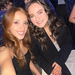 Megan Emerson - @meganemerson - Instagram