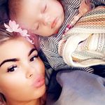 Megan Emerson - @meganemerson52 - Instagram