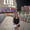 Megan Emerson - @megg.emerson - TikTok