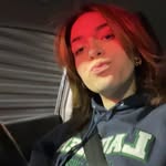 Megan Emerson - @_meganemerson_ - Instagram