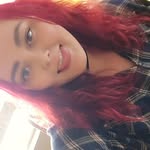 Megan Emerson - @_meganlemerson - Instagram