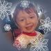 Megan Emerson - Facebook