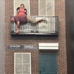 Megan Emerson - @megan_emerson_2006 - Instagram