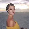 Megan Emerson - @meganemerson - TikTok