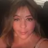 Megan Emerson - @meganemerson3 - TikTok