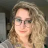 Megan Emerson - @meganemerson79 - TikTok