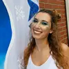 megan emerson - @megan_emerson - TikTok