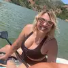 Megan Emerson - @meganerd1989 - TikTok