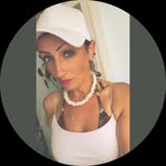 Megan Emerson - @noextraletters - Instagram