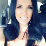 Megan Emerson - @browlure - Instagram