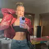 MEGAN EMERSON 💋🍒👠‼️ - @meganelizabetth - TikTok