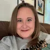 Megan Emerson - @meganemerson2006 - TikTok