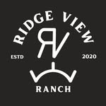 𝑀𝑒𝑔𝒶𝓃 𝐸𝓂𝑒𝓇𝓈𝑜𝓃 𝒢𝑜𝓂𝑒𝓏 - @ridge.view.ranch - Instagram
