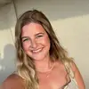Megan - @emersonmegan - TikTok