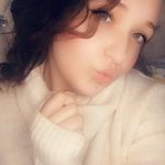 Megan Salt-Emerson - @saltemerson - Instagram