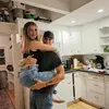 meganemerson_ - @meganemerson_ - TikTok
