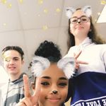 Megan•Emerson•Taylore - @m_.e_.t_ - Instagram