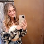 megs - @meganemerson__ - Instagram