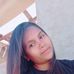 Andria's Megane - Facebook