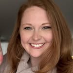 Meagan Endres - @meag.endres - Instagram