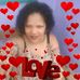 Megan Andrews - Facebook