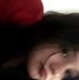 Megan Endres - Facebook