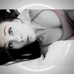 Megan Endres•.° - @ennergener - Instagram