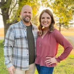 Megan Endres - @meg.endres - Instagram