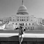 Megan Endres - @mrs_endres - Instagram