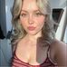 Megan Endres - Facebook