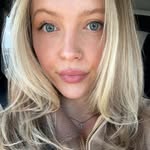 Megan Endres - @meganendres - Instagram