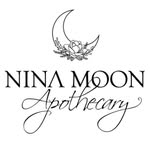 Megan Endres | Herbal Apothecary - @ninamoonapothecary - Instagram