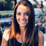 Megan Endreson - @megan_endreson - Instagram