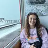 Megan_Endress - @megan_endress - TikTok