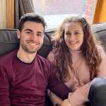 Megan Endress - @meganendress_ - Instagram