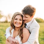 Megan Endress - @megan.endress - Instagram