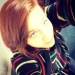 Megan Maxine Endres Graham - @lovely_muffins1998 - Instagram