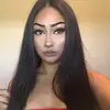 meganendres2 - @meganendres - TikTok