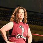 Meg Enos - @meghan_enos17 - Instagram