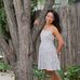Megan Enos - Facebook