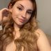 Megan Enos - Facebook